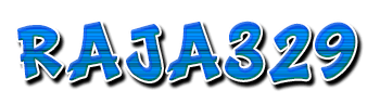RAJA329